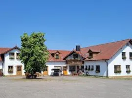 Bauernhof Nißl