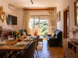 La Casa de Tita Clota - by Allexperiences