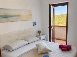 La Vela Apartment