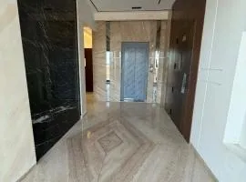YOUSSEF Appartement
