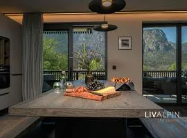 LIVALPIN View