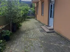 Guramishvili 7