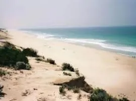 Recanto Alentejano