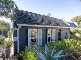 30 on Oatlands Accommodation Makhanda Grahamstown