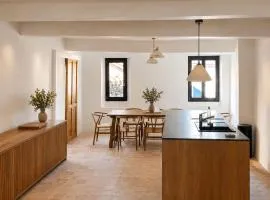 BY Castel - Appartements au coeur du Castellet