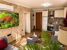 MYHome