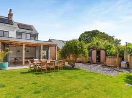 4 Bed in Bugle oc-f34175