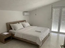 Elit Apartmani