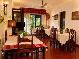 Indrani Inn Tourist Rest