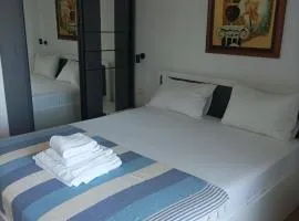 Stefan - apartament studio