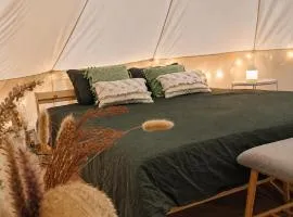 B&B Weselo