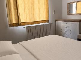 Prestige Deluxe Apartments, hotel em Ilijaš