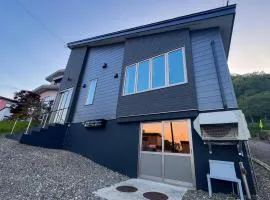Sugi Nest Rausu-villa-