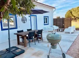 Pine 3 Inn, holiday home, activities and more