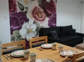 Casa, Duplex en Caseros, cerca de Palomar y Hurlingham