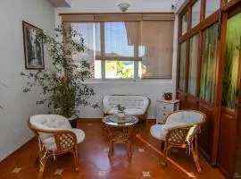 Guest house Šebelj