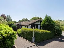 Ferienhaus Hennesee
