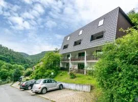 Haus Behrendt