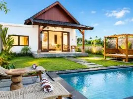Bagus Bandem Villa