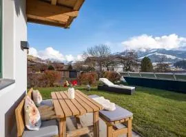 App Horngacher by Alpine Host Helpers