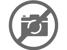 niet boekbaar - Chalet 4-6 Personen Epe F15 Van alle gemakken voorzien Max aantal volwassen personen bedraagt 4