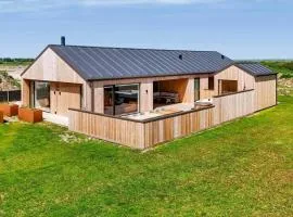 839-Harboore-Strandvaenget-6