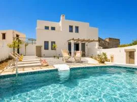 Villa Erofili