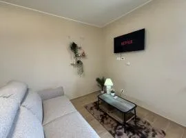 Dolce Vita Milano-Monza Apartment