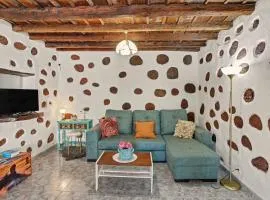 La casita de Aba