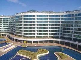 Maxihomes Sirella