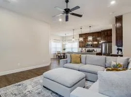 Farmhouse Fresh Your Home Sweet Home Away