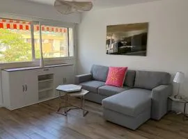 Welcome to La Maison du Bonheur Le Lavandou