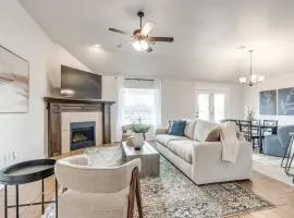Lakeview Landing A Place to Feel at Home