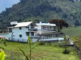 Apna Ghar - A Homestay Beyond Brick Walls