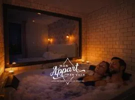Le Maleville - Appartements de Standing