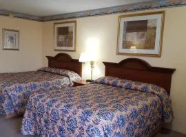 Innkeeper Motel Hamel