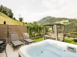 Les Ovis - Agriturismo