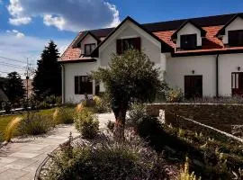 Villa Olea