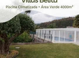 Villas Belita