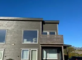 Apartment Lofoten, Leknes