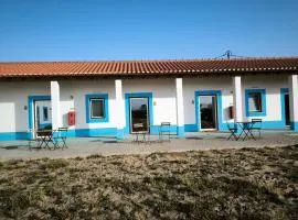 A Quinta
