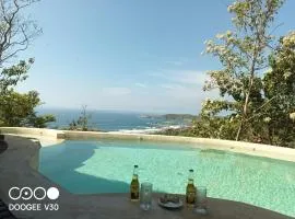 Hotel Ruunda