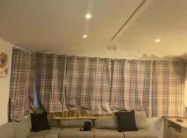 Lovely 6 berth caravan at Sand Le Mere, Yorkshire ref 71022E