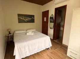 Studio Praia do Portinho