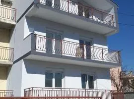 Apartmani Rubi 2