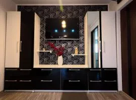 Danube Breeze Apartment