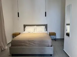 Onde Del Mare b&b