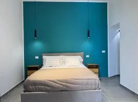 Onde Del Mare b&b