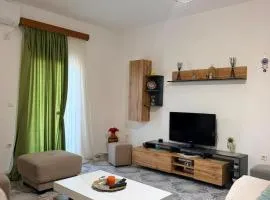 Arkle Apartment Sarande