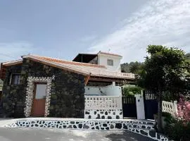 Lagar de Elba